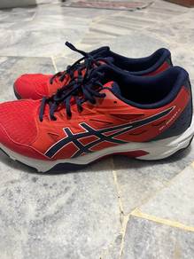 ASICS Gel-Rocket 11