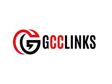 Urgent Hiring! Procurement & Contract Executive