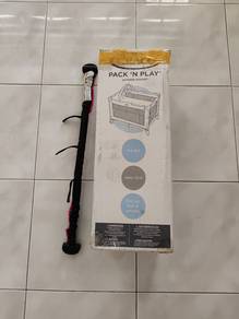 Graco Pack 'n Play Portable Playard