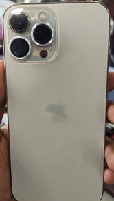 iPhone for sell