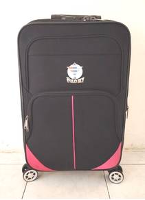 Polo Sky Cabin Luggage