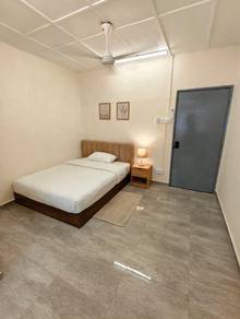 Room in Subang Jaya, SGR