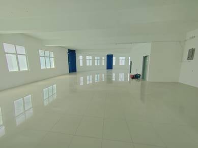 Shop lot For Rent in Butterworth,PNG