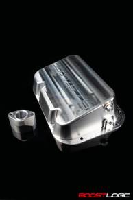 R35 GTR Boost Logic Boostlogic Engine Deep Oil Pan