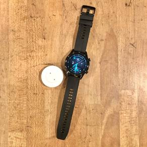 Huawei Watch GT 2-DE2 My Set Trade In Ready