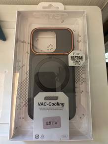 Casing For iPhone 15 Pro / Case