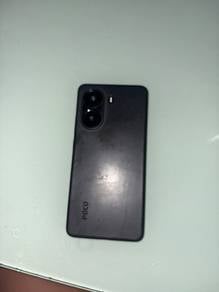 POCO X7 PRO 256gb