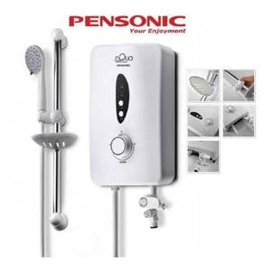 PENSONIC instant water heater