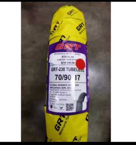 Tayar GRT 70/90/17