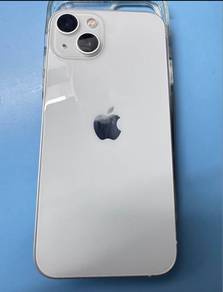 Iphone13 256gb Zp set
