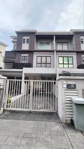 Townhouse For Sale in Kajang,SGR
