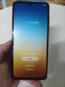 Samsung Galaxy A06