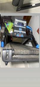 treadmill smarttrex gintel