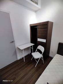 Condominium For Rent in Vertu Resort @ Aspen Vision City