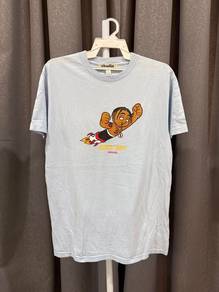 MU5386	T-shirt Japan Shadiq X Astro Boy
