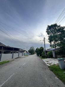 Others For Sale in Kota Tinggi,JHR