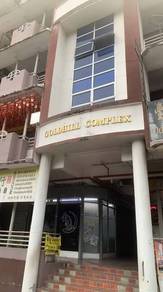 Office space For Rent in Georgetown,PNG