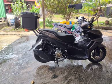 Aveta Nova 160