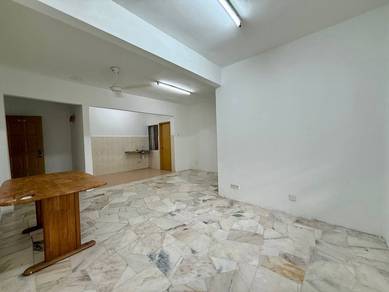 Apartment For Sale in Puncak Alam,SGR