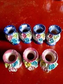 Decorative items