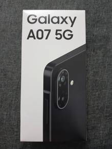 Samsung Other 256 GB