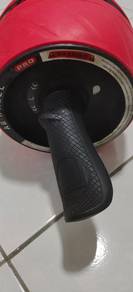 Abs Wheel Abdominal Roller
