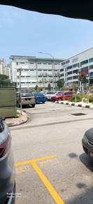 Shop lot For Rent in Sri Hartamas,KUL