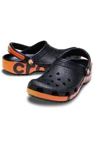 crocs shoe for sale