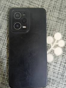 Redmi note 12 pro 5g 