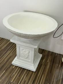 flower pot ceramic