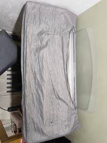 Yamaha electone ELB-01