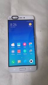 Xiaomi mi 5 second hand 