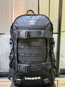 Backpack Umbro