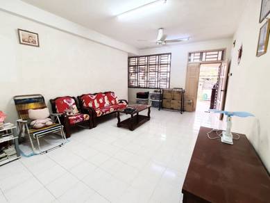 2-storey Terraced House For Sale in Skudai,JHR