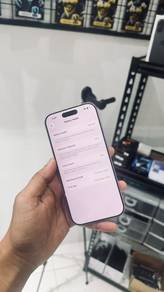 Tokan Iphone