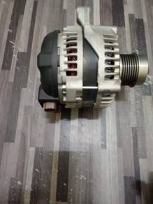 Alternator Toyota Estima ACR50 2.4