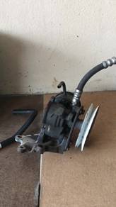 power stering set (Toyota BJ60)
