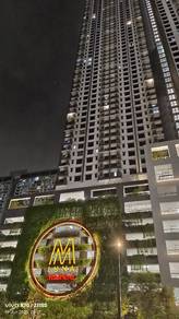 Service Residence For Sale in M Luna