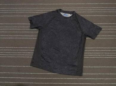 300 day camo grey saiz M