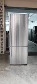 Fisher&Paykel 2 Door Peti ais Fridge 403 Lt