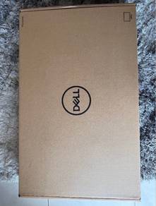 Dell P2424HEB