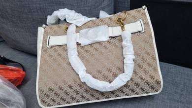 Guess HandBag