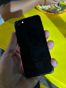 iphone 7 32gb