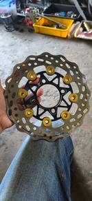 disc