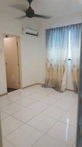 Service Residence For Rent in Vista Alam Serviced Apartment