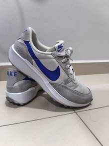 kasut nike 9uk 