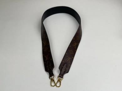 Louis Vuitton J02288 Bandouliere