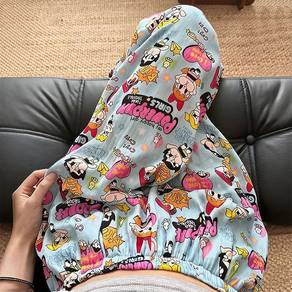 seluar power puff girl for sale