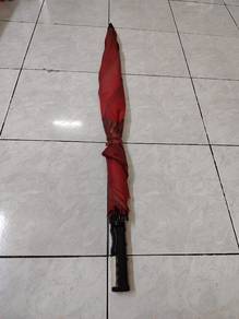 payung lama dunhill