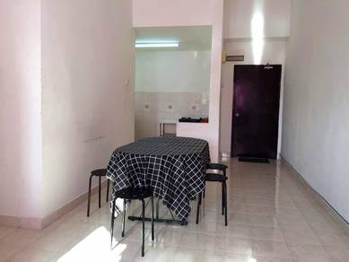 Apartment For Rent in Vista Seri Alam